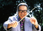 キダ指揮棒a.jpg
