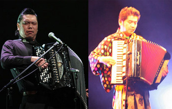 出演者(原田・田ノ岡).jpg