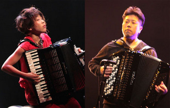 出演者(熊坂・檜山).jpg