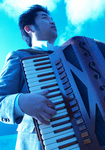 田ノ岡三郎.jpg