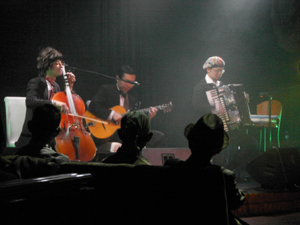 KICX1648.JPG
