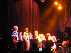 KICX1736.JPG